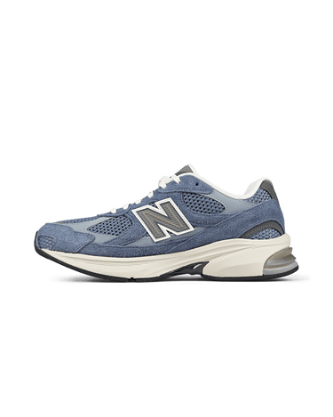 New Balance 2010WNV | Rezet Store