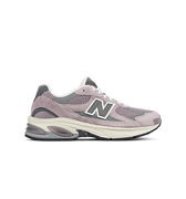 New Balance 2010WCC | Rezet Store