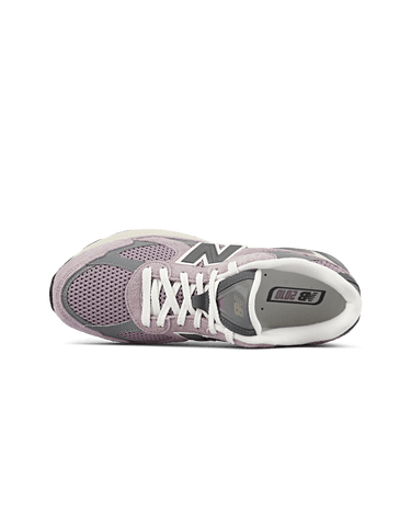 New Balance 2010WCC | Rezet Store