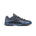 New Balance RC56FFA | Rezet Store