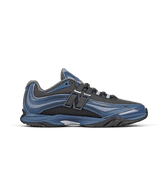 New Balance RC56FFA | Rezet Store
