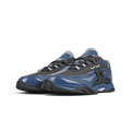 New Balance RC56FFA | Rezet Store
