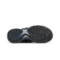 New Balance RC56FFA | Rezet Store