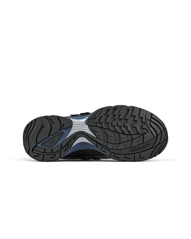 New Balance RC56FFA | Rezet Store