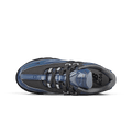 New Balance RC56FFA | Rezet Store
