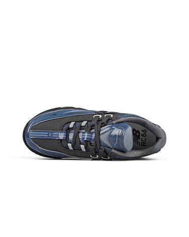 New Balance RC56FFA | Rezet Store
