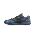 New Balance RC56FFA | Rezet Store