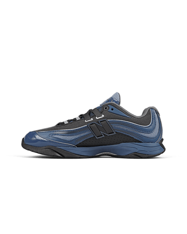 New Balance RC56FFA | Rezet Store