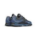 New Balance RC56FFA | Rezet Store