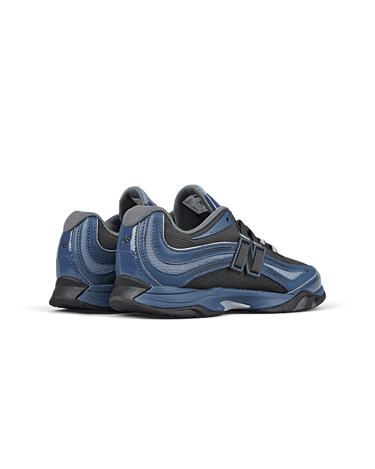New Balance RC56FFA | Rezet Store
