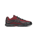 New Balance RC56FFC | Rezet Store