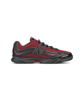 New Balance RC56FFC | Rezet Store