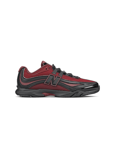 New Balance RC56FFC | Rezet Store