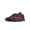 New Balance RC56FFC | Rezet Store