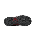 New Balance RC56FFC | Rezet Store