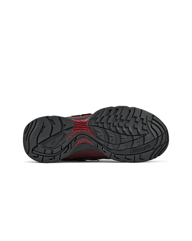 New Balance RC56FFC | Rezet Store