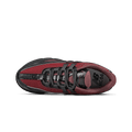New Balance RC56FFC | Rezet Store