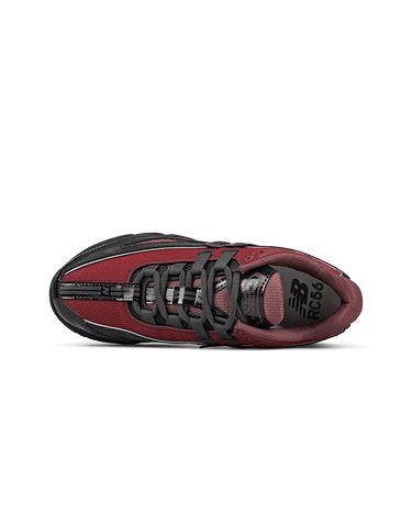 New Balance RC56FFC | Rezet Store