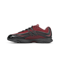 New Balance RC56FFC | Rezet Store