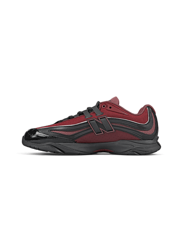 New Balance RC56FFC | Rezet Store