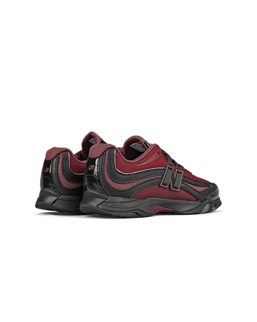 New Balance RC56FFC | Rezet Store