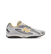New Balance 204LNPB | Rezet Store