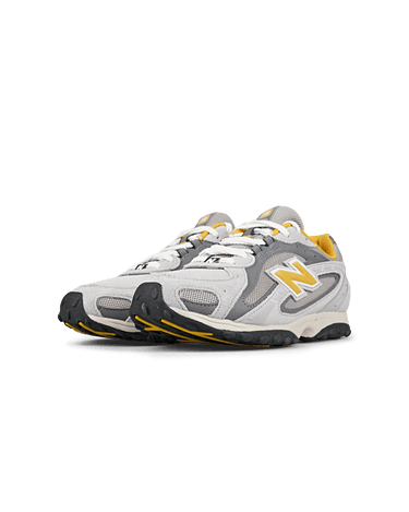 New Balance 204LNPB | Rezet Store