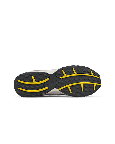 New Balance 204LNPB | Rezet Store