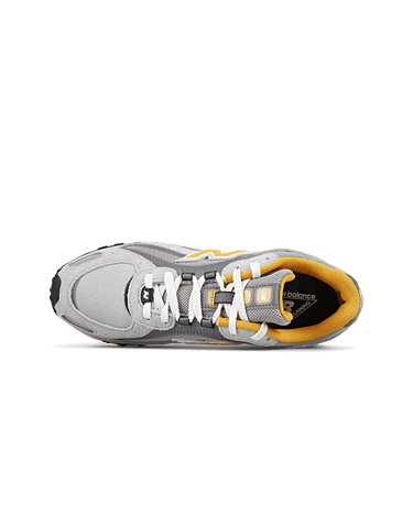 New Balance 204LNPB | Rezet Store