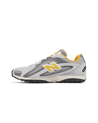 New Balance 204LNPB | Rezet Store