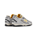 New Balance 204LNPB | Rezet Store