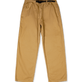 Gramicci Gramicci Pant Straight Fit | Rezet Store