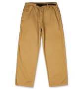 Gramicci Gramicci Pant Straight Fit | Rezet Store
