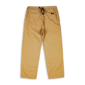 Gramicci Gramicci Pant Straight Fit | Rezet Store