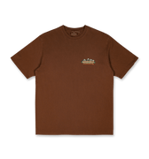 Gramicci Mountaineering Tee | Rezet Store