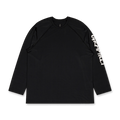Gramicci Upf - Shield Long Sleeve Top | Rezet Store