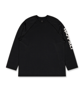 Gramicci Upf - Shield Long Sleeve Top | Rezet Store