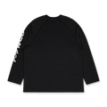 Gramicci Upf - Shield Long Sleeve Top | Rezet Store