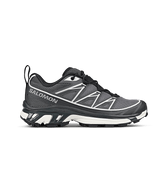 Salomon XT - 6 Expanse | Rezet Store