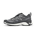 Salomon XT - 6 Expanse | Rezet Store