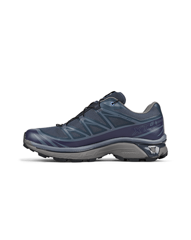 Salomon XT - 6 GORE - TEX | Rezet Store