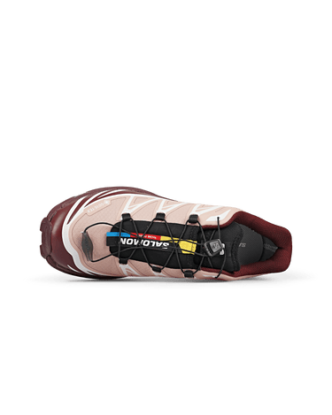 Salomon XT - 6 GORE - TEX | Rezet Store
