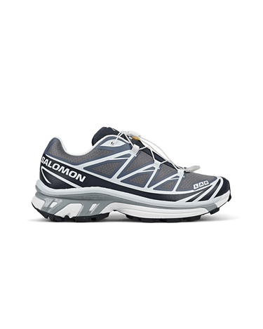Salomon XT - 6 | Rezet Store