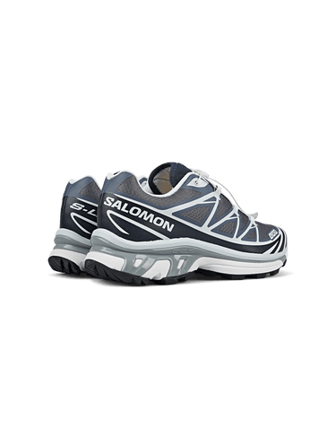 Salomon XT - 6 | Rezet Store