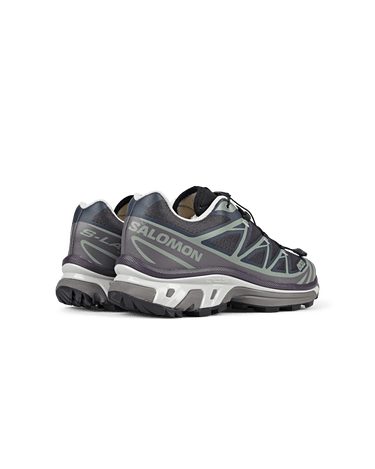 Salomon XT - 6 | Rezet Store