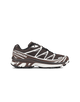 Salomon XT - 6 | Rezet Store
