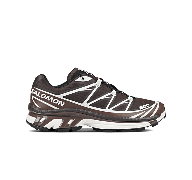 Salomon XT - 6 | Rezet Store