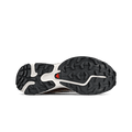 Salomon XT - 6 | Rezet Store