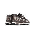Salomon XT - 6 | Rezet Store