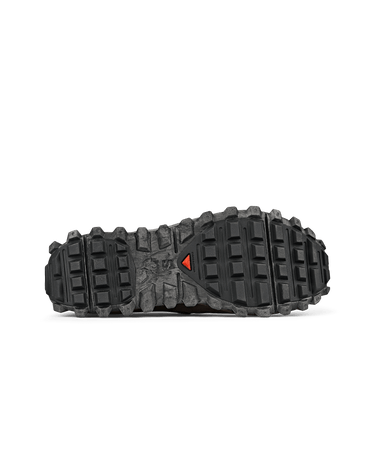 Salomon Snowclog Corduroy | Rezet Store
